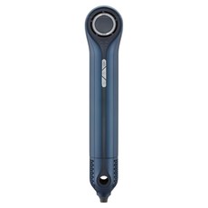 bianco dipuro 彼安特 TYRUS 高速負離子吹風機, HD211, 星空藍