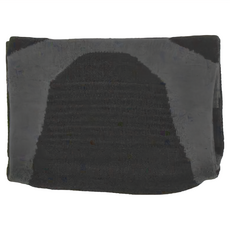 自發熱保暖護膝 Set, 石墨烯科技溫暖雙膝, 透氣面料輕薄修身, 穿著自在不臃腫, 124g, 1雙