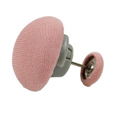 被子固定器 E001 3.8 x 3cm 顏色隨機 - 穩固防滑落 舒適好眠, 20個