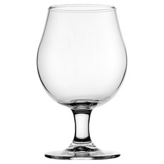 Pasabahce 帕莎帕琦 高腳啤酒杯 480ml, 1個