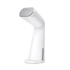 Plus Minus Zero 正負零 掛燙機 XRS-D011 白色