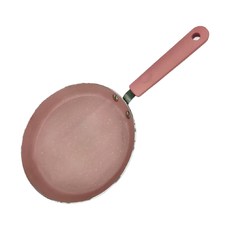 TRIARROW 三箭牌 千層糕鍋 加底 大理石不沾 18cm, 1個