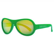 SHADEZ 兒童太陽眼鏡
