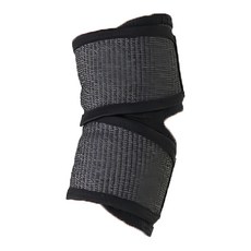 Fe Li 飛力 石墨烯自黏護肘, 1件