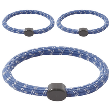 ELEBLO 防靜電手環, 3個