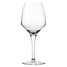 utopia Fame紅酒杯, 400ml, 1個