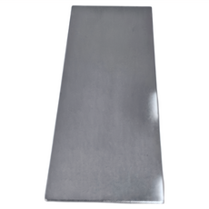 ATOMA ツボ万 日本最強 鑽石砥石 極細1200番鑽石板, 1個