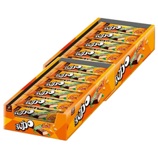 77 乳加 經典巧克力，帶來最難忘的美味回憶, 897.6g, 2盒