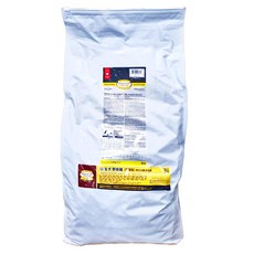OVEN-BAKED TRADITION 烘焙客 全齡犬 乾飼料, 野放雞, 13.6kg, 1袋
