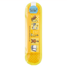 Skater 減壓水壺背帶護套 LSVC1, 湯姆貓, 1個