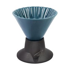 Driver 可調式濾杯 台灣製造 易清洗, GB-PS810602, 1個, 2-4cup