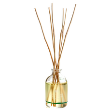Smell Lemongrass 室內香氛擴香瓶 Aromatherapy Reed Diffuser 50ML, 迷迭香, 1罐
