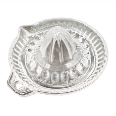 SHIMOYAMA 檸檬榨汁器, 1個