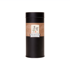 CAOLY TEA 茗窖茶莊 輕焙凍頂烏龍茶, 150g, 1入, 1罐