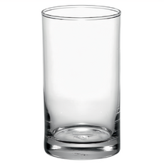 Ocean Glass 老式高球杯 315ml 透明, 119 x 67mm, 6個