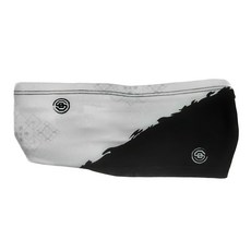 SPOX ORIGINAL LITE 免綁運動頭帶，聚酯纖維85%，彈性纖維15%, 不適用, TAI CHI 太極, 1條