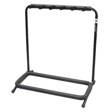 IMI 5層吉他架 AP-3407, 1個