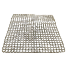 Mexsmon 美思夢 冰玉四方坐墊, 顏色隨機