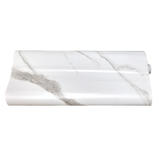 防水自黏壁紙 1kg, 霧面雅典石, 1捲