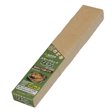 SOTO 橡木煙燻木塊 ST-1555 80g x 3入, 240g, 1個