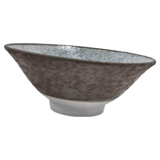 和器開片 陶瓷碗 適用溫度：-30℃~100℃ 日本產, 18V井, 1個