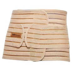 I-M 愛民 全扣式束腹帶 CO5004, 1個