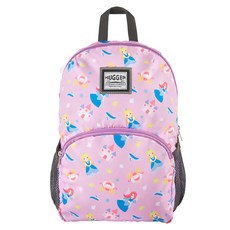 HUGGER 幼童款 背包 3~7歲適用