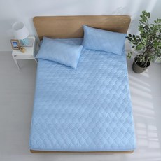 Ishur 伊舒爾 石墨烯防潑水保潔墊 3M防潑水技術 台灣製造