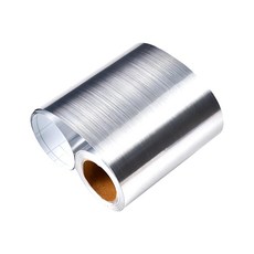 iINDOORS 木紋踢腳線 10x1000cm 防水PVC壁貼, 立體壓紋 K款