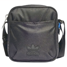 adidas 愛迪達 SPORT FESTIVAL 斜背包 側背包, IU0175, 1個