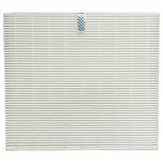 PUREBURG 淨博 PM2.5空氣清淨除濕機HEPA替換用濾網 適用IRIS OHYAMA IJC-H120 PD-A140-W 12L, 1個, IR-H120-01