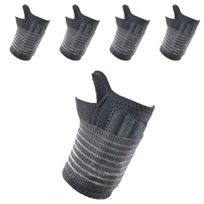 OppO 歐柏 手腕關節固定護套 4288, 5個