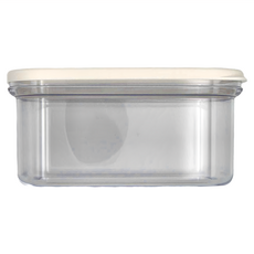 AKEBONO 曙產業 奶油切割分片器組 單層 -450g 日本製, ST-3009, 1個