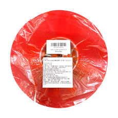 DADA 超強力雙面膠帶 25毫米 x30公尺, 40052, 1個