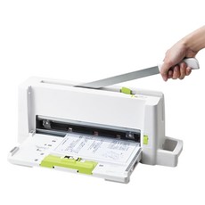 PLUS 普樂士 攜帶式安全裁紙刀刃組 含替換刀刃x1 刀片安全夾x1 墊膠束帶x2 六角扳手x1, PK-213H(23-367), 1組