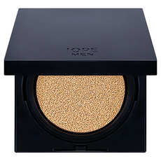 IOPE 艾諾碧 男士氣墊, 01號 亮白色, 1個