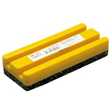 SUCCESS 成功 羊毛板擦, 顏色隨機, 1個