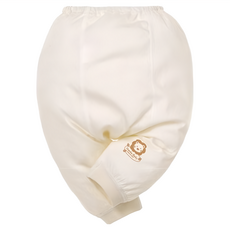 Simba 小獅王辛巴 有機棉秋冬初生褲 0-6個月