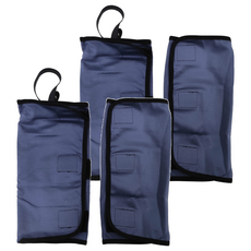 王大夫一條根 G動力石墨烯多功能修護套 90%POLYESTER+10%SPANDEX 柔軟輕薄透氣 灰色系, 26~50cm, 2雙