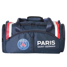 paris saint germain 運動提袋 SD-02, 1個, 海軍藍
