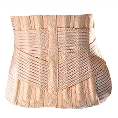 OppO 歐柏 2164 強力支撐護腰 2181381, 1個