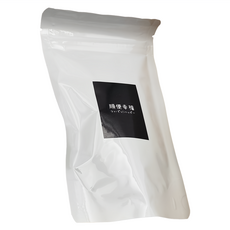 順便幸福 蔓越莓蘋果立體茶包禮盒組, 5g, 30包, 1盒