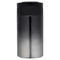 cook power 鍋寶 經典咖啡萃取杯, 1個, 迷幻黑漸層