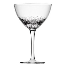 utopia Botanist 手工馬丁尼杯, 1個