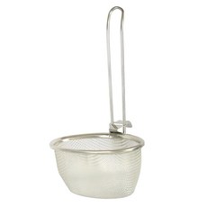 KAI 貝印 SELECT 100 濾網 DH3009, 1個