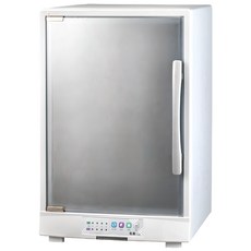 名象 烘碗機 TT-567，大容量設計，安全強化玻璃門，不鏽鋼內膽，多重安全防護