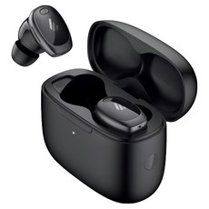 EDIFIER NeoDots 主動降噪真無線耳機, EDF200172, 曜石黑