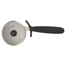 Triangle 三角牌 PIZZA滾刀 10cm 德國製造, 1個