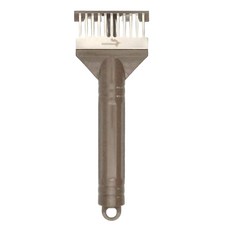 上龍 龍族嫩肉器 TL-1315, 1個