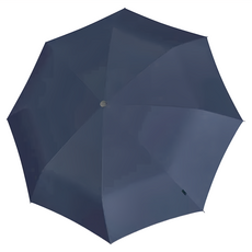 Knirps 紅點傘 輕巧自動傘 防曬抗UV99.9% 全天候保護 加強中桿設計 抵禦風速可達120km/hr